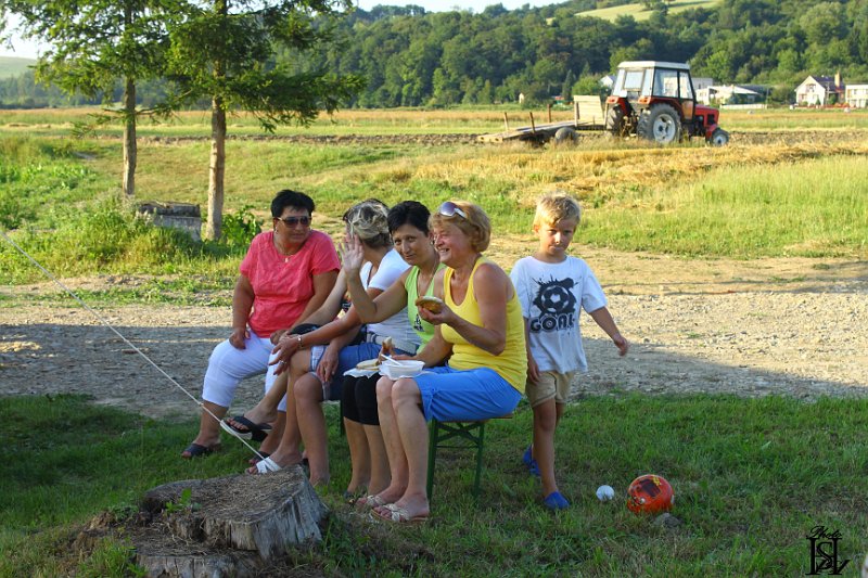 Sportovy den 2014   353.JPG